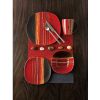 Brown Bazaar Dinnerware Set - Enhance Your Dining Experience with Style and Elegance!